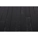 Salontafel Suri Medium Black-Salontafels-Creating Home