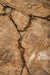 Salontafel Taly Glasvezel Beige 732399-Salontafels-PTMD