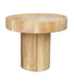 Salontafel Tiera Beige-Salontafels-PTMD