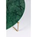 Salontafel Timpa Marble Green-Salontafels-Creating Home