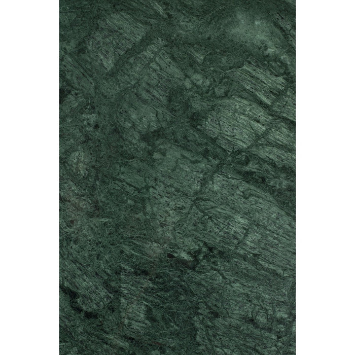 Salontafel Timpa Marble Green-Salontafels-Creating Home