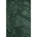 Salontafel Timpa Marble Green-Salontafels-Creating Home