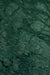 Salontafel Timpa Marble Groen Ø70x40 cm-Salontafels-Creating Home