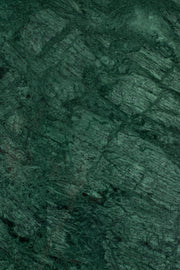 Salontafel Timpa Marble Groen Ø70x40 cm-Salontafels-Creating Home