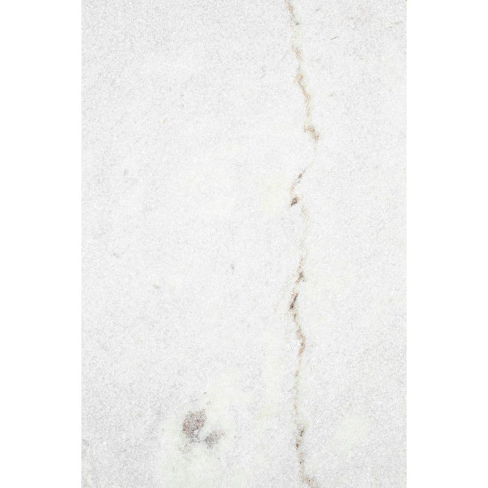 Salontafel Timpa Marble White-Salontafels-Creating Home