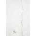 Salontafel Timpa Marble White-Salontafels-Creating Home