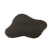 Salontafel Tobago Eikenhout fineer Bruin 135x82 cm-Salontafels-Livingfurn