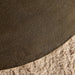 Salontafel Ziva Goud - 90 cm-Salontafels-Starfurn