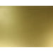 Salontafel - ø50x40- Goud/zwart - Metaal-Salontafels-HSM Collection