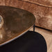 Salontafel set Jarrel-Salontafels-Starfurn