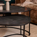 Salontafel set Lana-Salontafels-Starfurn