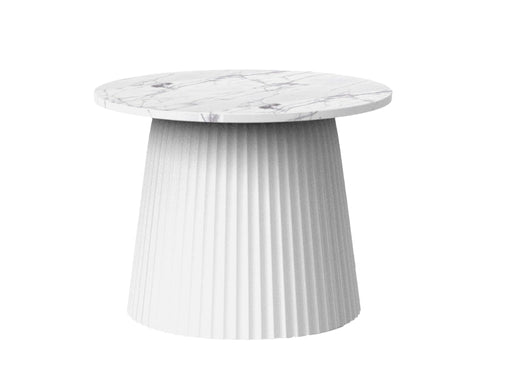 Salontafel weelderige kegel-Salontafels-Leitmotiv