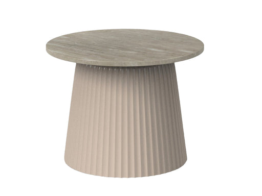 Salontafel weelderige kegel-Salontafels-Leitmotiv