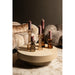 Salontafels Corfu Salontafel Beige Marmer-Salontafels-PTMD