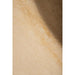 Salontafels Salontafel Veria Set 2 Coffeetables Beige Marmer-Salontafels-PTMD