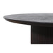 Salontafels Salontafel Xelle Bruin Coffeetable 150cm-Salontafels-PTMD