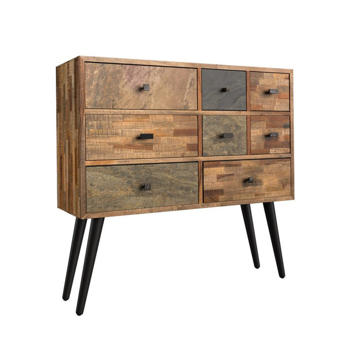 San Kast-Dressoirs-Creating Home