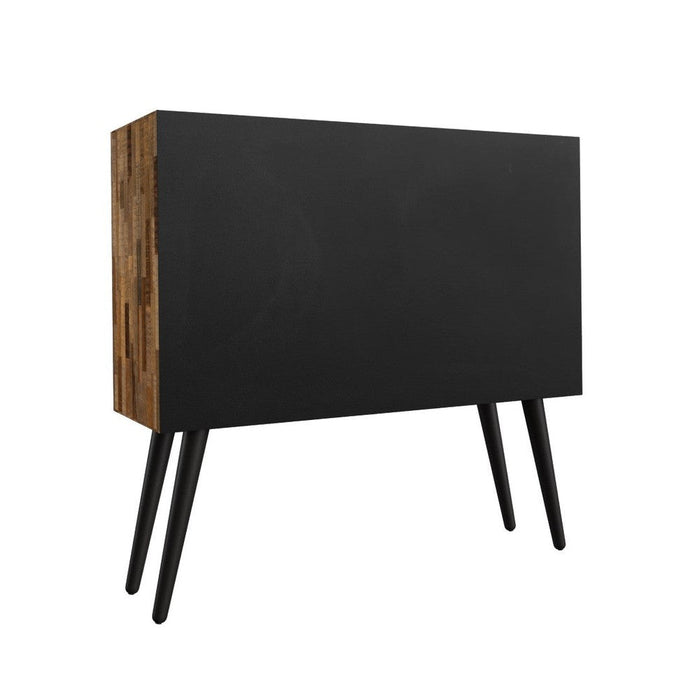 San Kast-Dressoirs-Creating Home