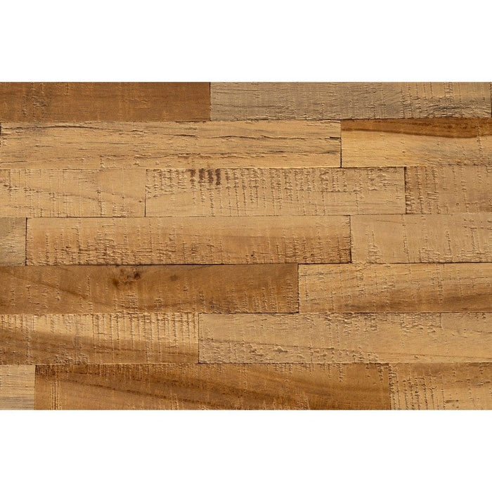 San Kast-Dressoirs-Creating Home