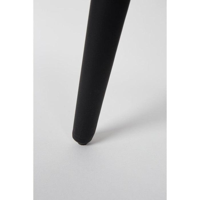 San Kast-Dressoirs-Creating Home