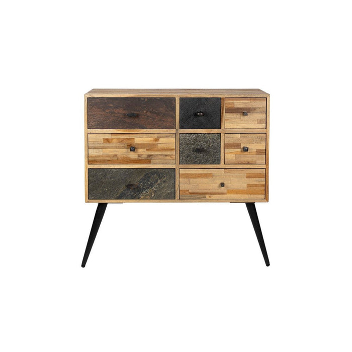 San Kast-Dressoirs-Creating Home