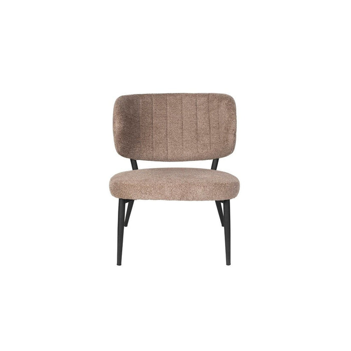 Sanne Stoel Brownie-Fauteuils-Creating Home