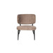 Sanne Stoel Brownie-Fauteuils-Creating Home