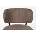 Sanne Stoel Brownie-Fauteuils-Creating Home