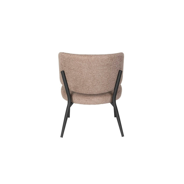 Sanne Stoel Brownie-Fauteuils-Creating Home