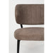 Sanne Stoel Brownie-Fauteuils-Creating Home