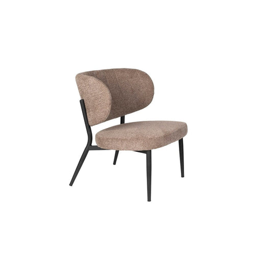 Sanne Stoel Brownie-Fauteuils-Creating Home