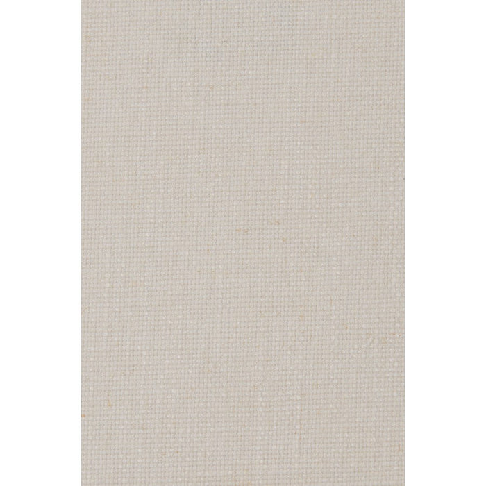 Schaduwcilinder 40-40-30 cm LIVIGNO eiwit-Lampenkappen-Light & Living