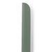 Schoenlepel DON Staal Dusty Green White Sand 2.4x4.5x60cm-Schoenenrekken-Spinder