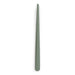Schoenlepel DON Staal Dusty Green White Sand 2.4x4.5x60cm-Schoenenrekken-Spinder