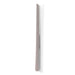 Schoenlepel DON Staal Silky Taupe White Sand 2.4x4.5x60cm-Opbergkasten-Spinder