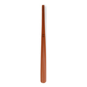 Schoenlepel DON Staal Tuscan Terra Eiken 2.4x4.5x60cm-Schoenenrekken-Spinder