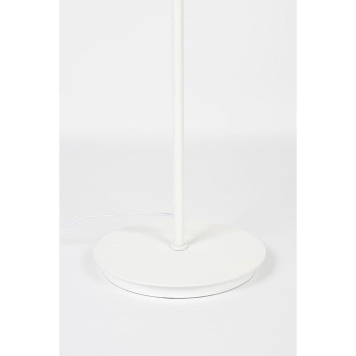 Shem Vloerlamp-Vloerlampen-Creating Home