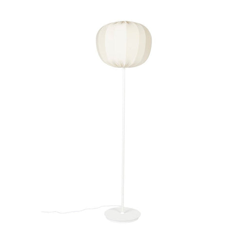 Shem Vloerlamp-Vloerlampen-Creating Home