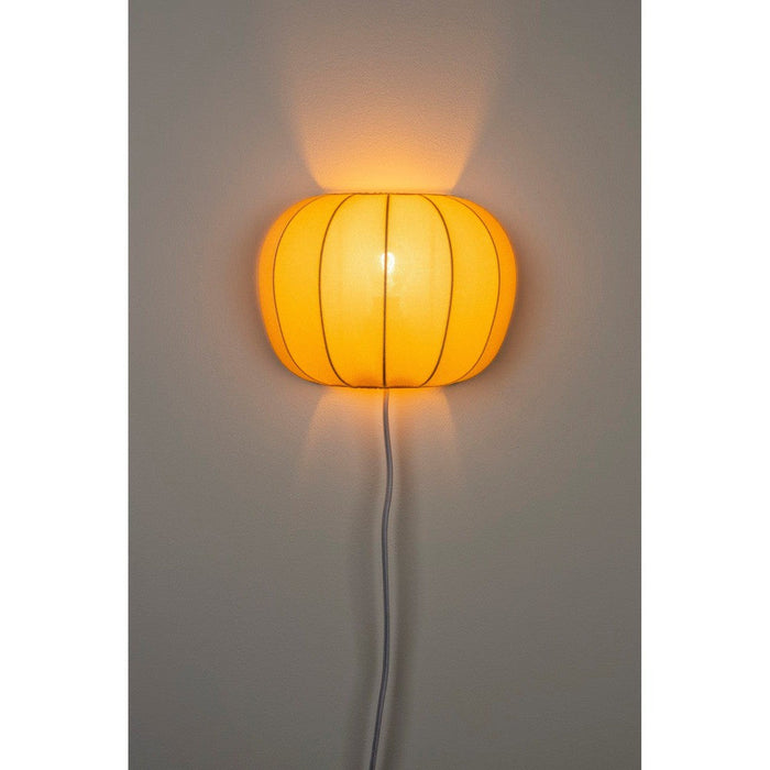 Shem Wandlamp-Wandlampen-Creating Home