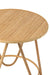 Side Table Balia Rattan Small-Bijzettafels-J-Line