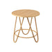 Side Table Balia Rattan Small-Bijzettafels-J-Line