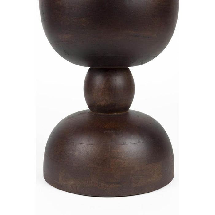 Side Table Izzy-Bijzettafels-Creating Home