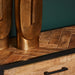 Sidetable Arlington | 2 lades-Sidetables-Starfurn