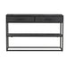 Sidetable New York | 2 lades-Consoletafels-Starfurn