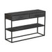 Sidetable New York | 2 lades-Consoletafels-Starfurn