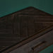 Sidetable New York | 2 lades-Consoletafels-Starfurn
