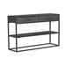 Sidetable New York | 2 lades-Consoletafels-Starfurn