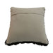 Sierkussen - 45x45 - Naturel/beige - Katoen-Decoratief kussen-HSM Collection