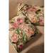 Sierkussen Ayumi Polyester Roze 3x45 cm-Kussens-PTMD
