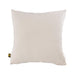 Sierkussen Ayumi Polyester Roze 3x45 cm-Kussens-PTMD